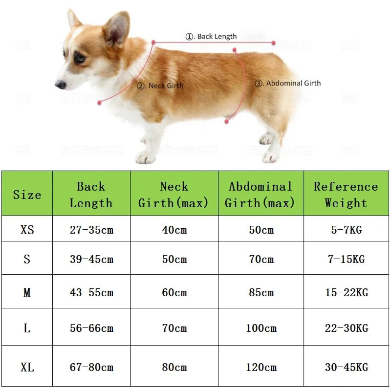 Microfiber Dog Bathrobe Super Absorbent Pet - MyPetDollar.com