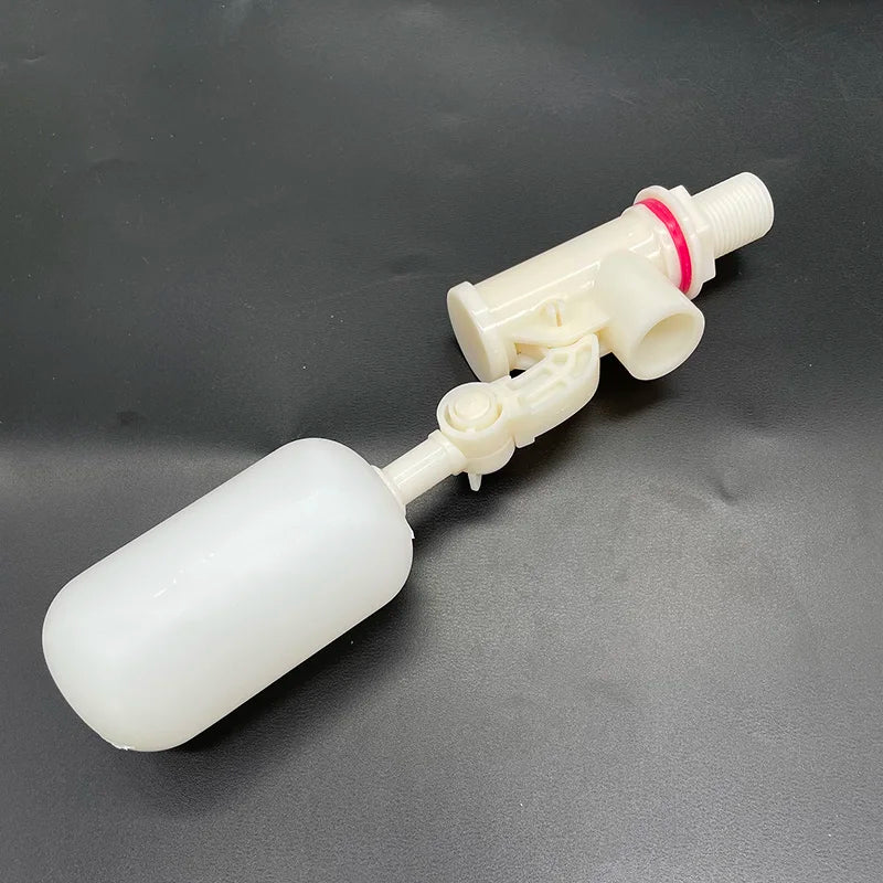 Poultry Bird Chicken Drinker Cup Farm Animal - MyPetDollar.com
