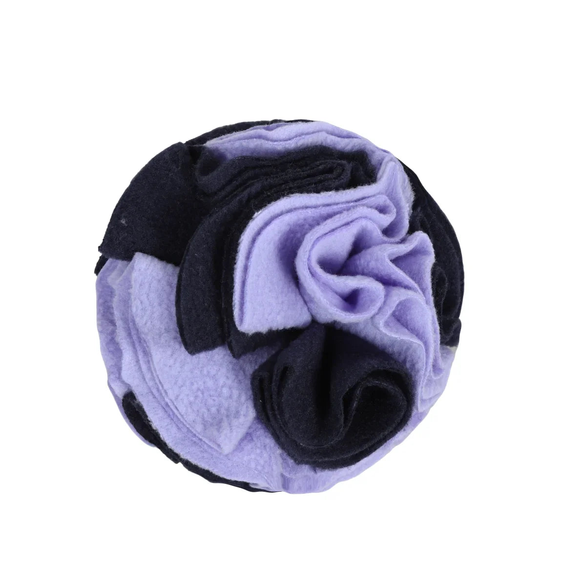 Pet Snuffle Ball for Dogs, Interactive - MyPetDollar.com