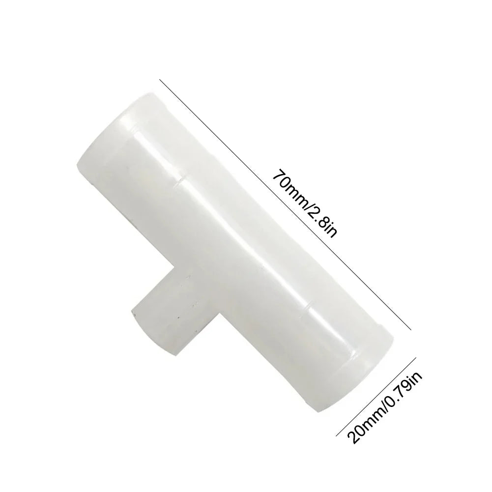 6-60PCS Automatic Chicken Quail Drinker Bowl - MyPetDollar.com