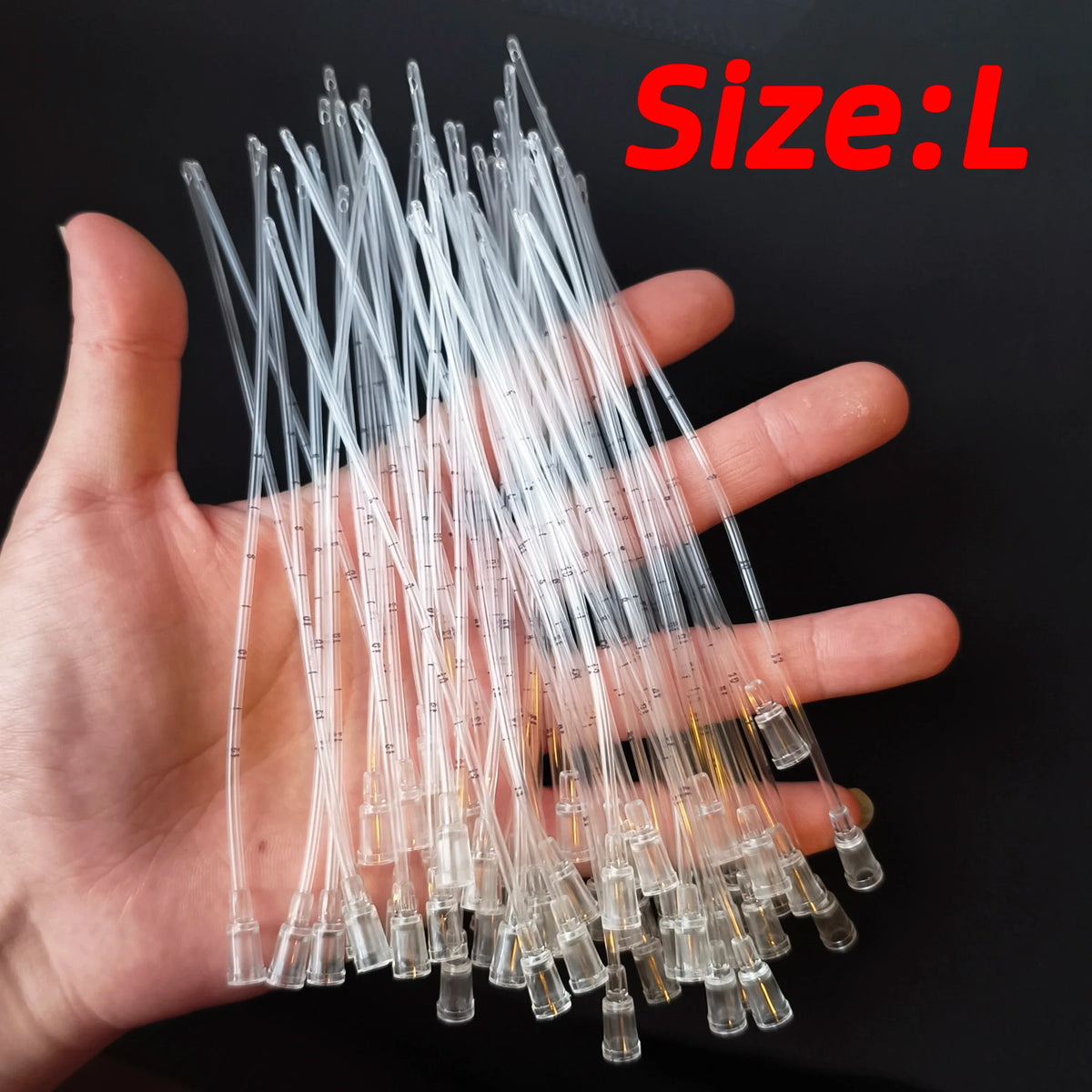 30Pcs Bendable Bird Feeding Set, Safe - MyPetDollar.com