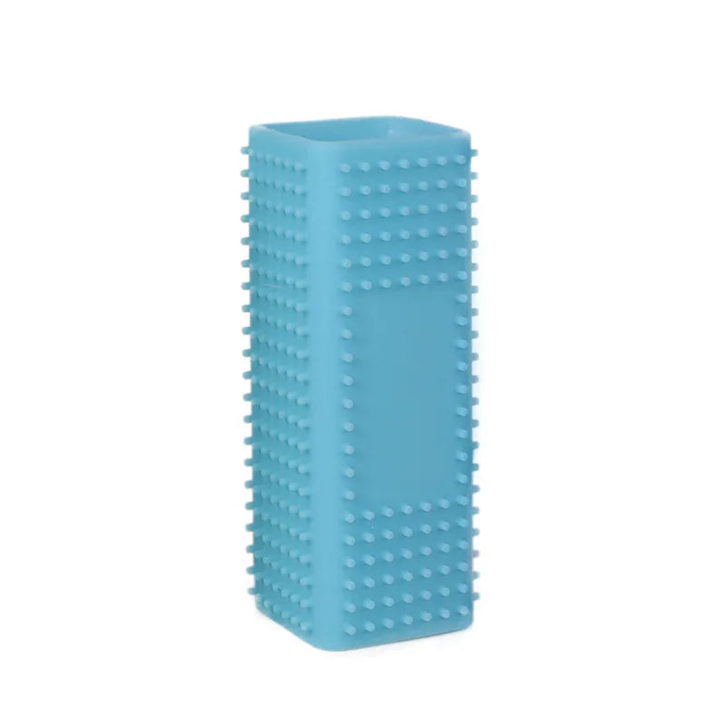 Pet Hair Removal Brush Car Animal Brush Dog - MyPetDollar.com