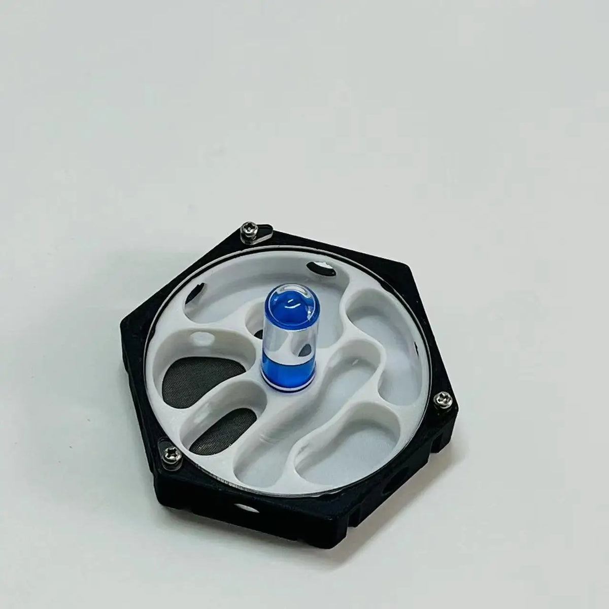 Moisturizing Idea Reptile Terrarium Ants - MyPetDollar.com