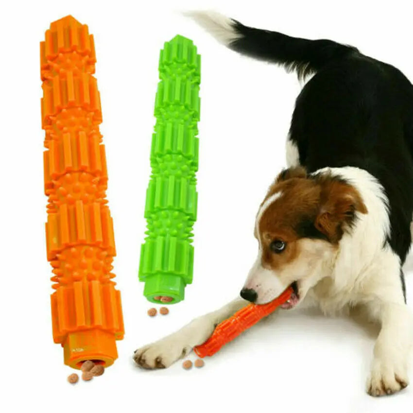 Pet Dog Chew Toy for Aggressive Chewers - MyPetDollar.com