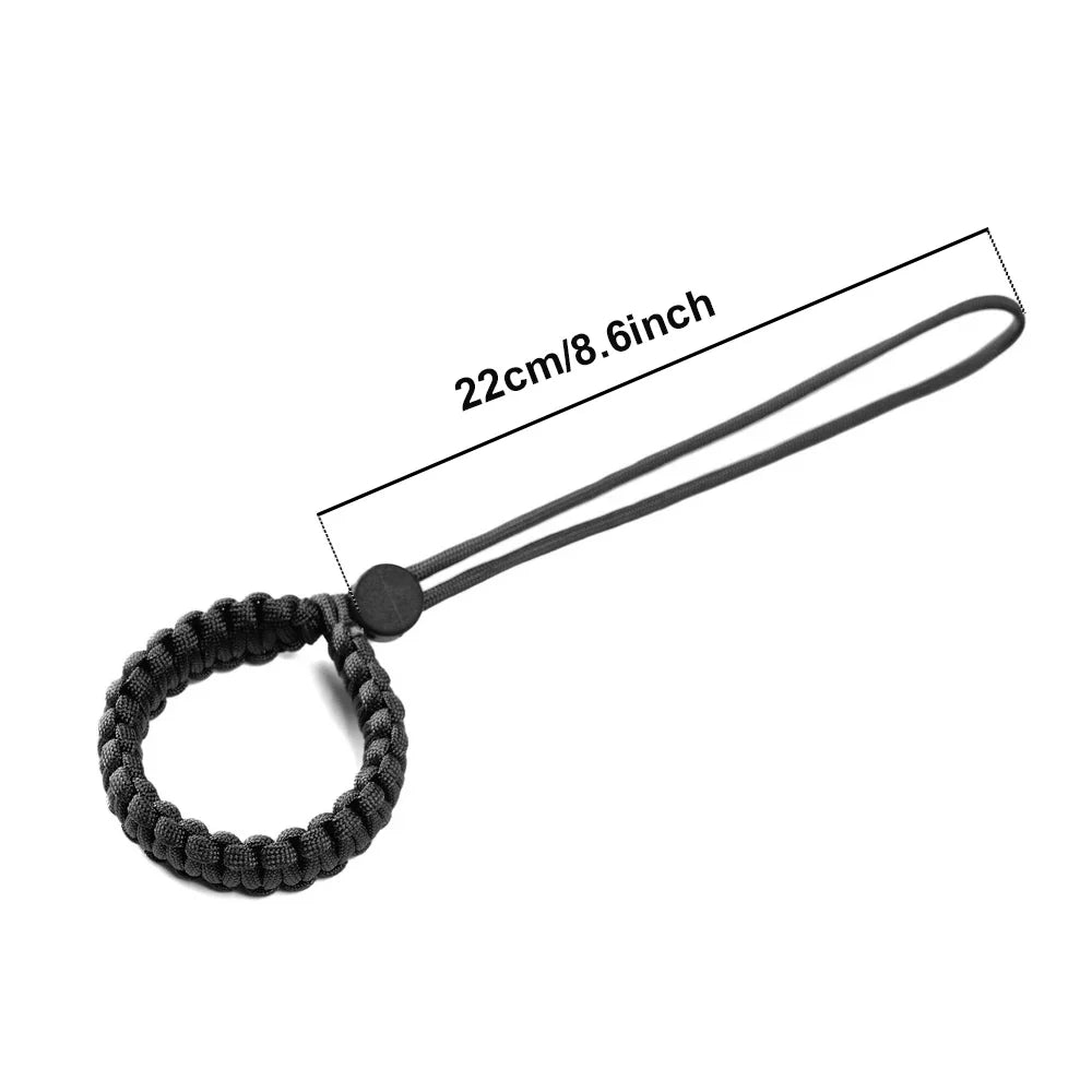 Dog Leash Hand Free Wrist Safety Strap For - MyPetDollar.com