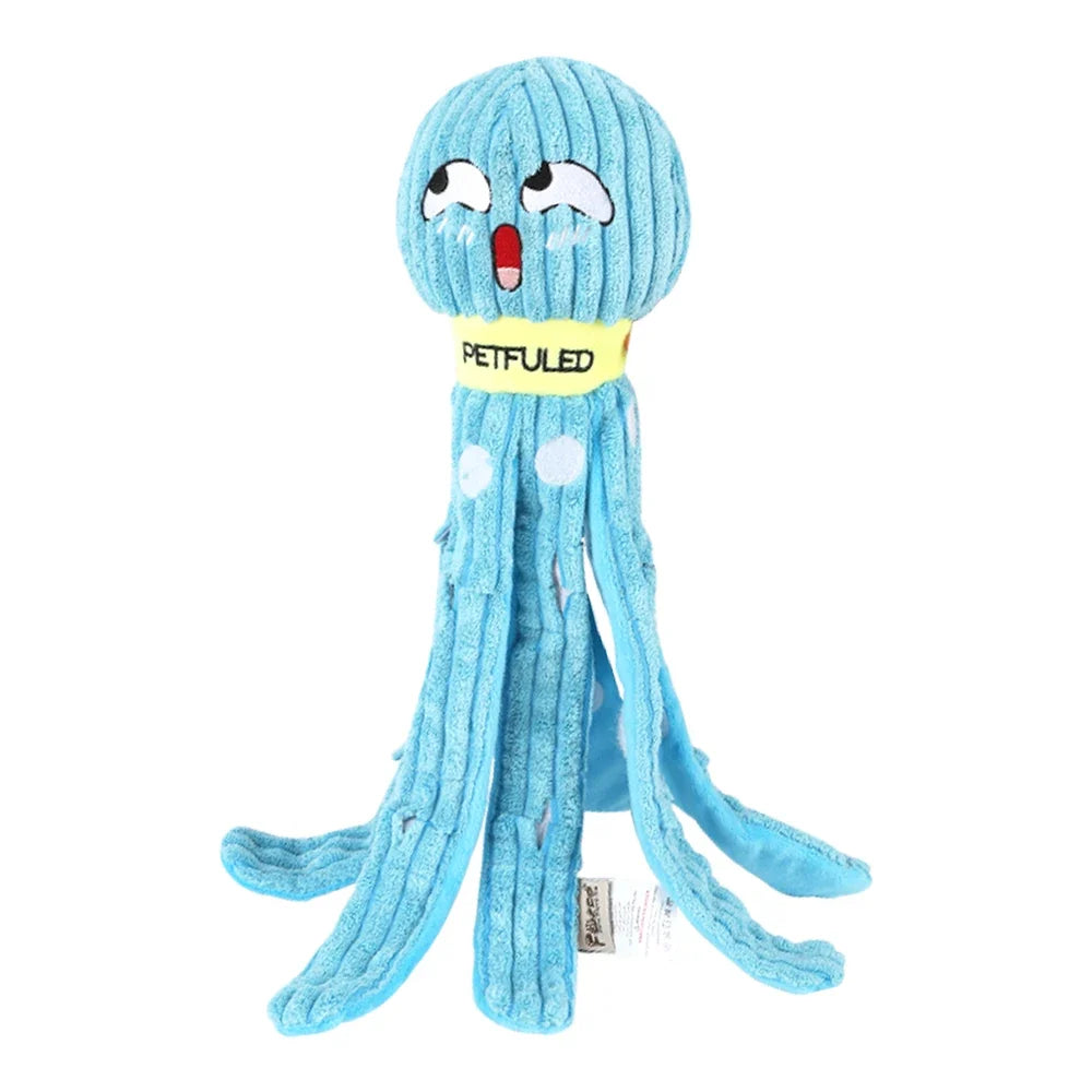 Valentine S Day Dog Snuffle Plaything – Dog Supplies