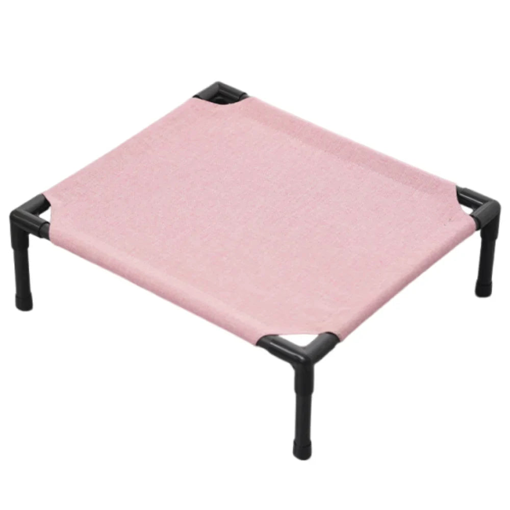 Detachable Cat Elevated Bed Comfortable - MyPetDollar.com