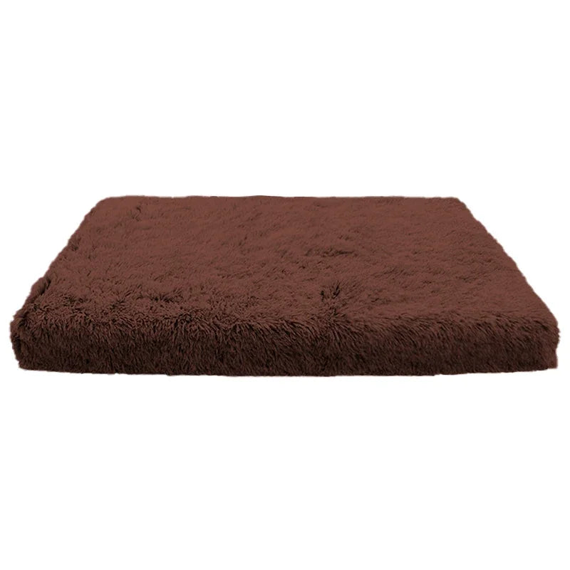 Dog Bed Mats Vip Washable Large Dog Sofa Bed - MyPetDollar.com