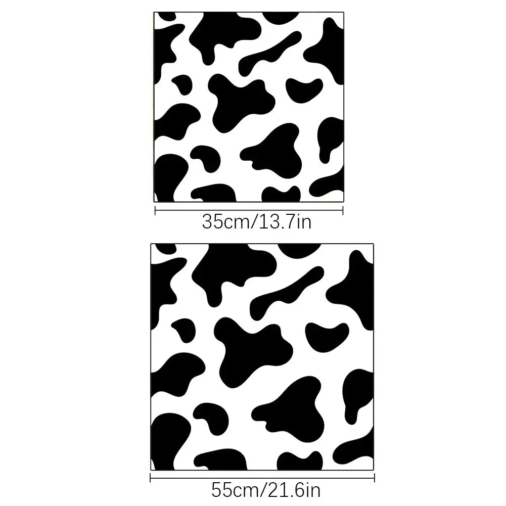 Cat Wrap For Grooming Comfortable Calm Cozy - MyPetDollar.com