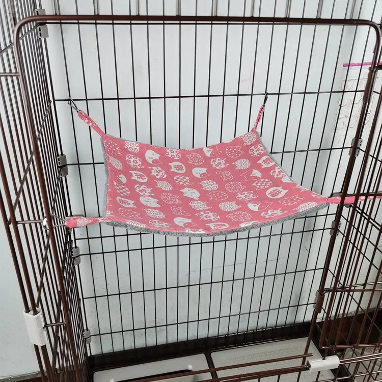 Petaurus Breviceps Warm Double Layered - MyPetDollar.com