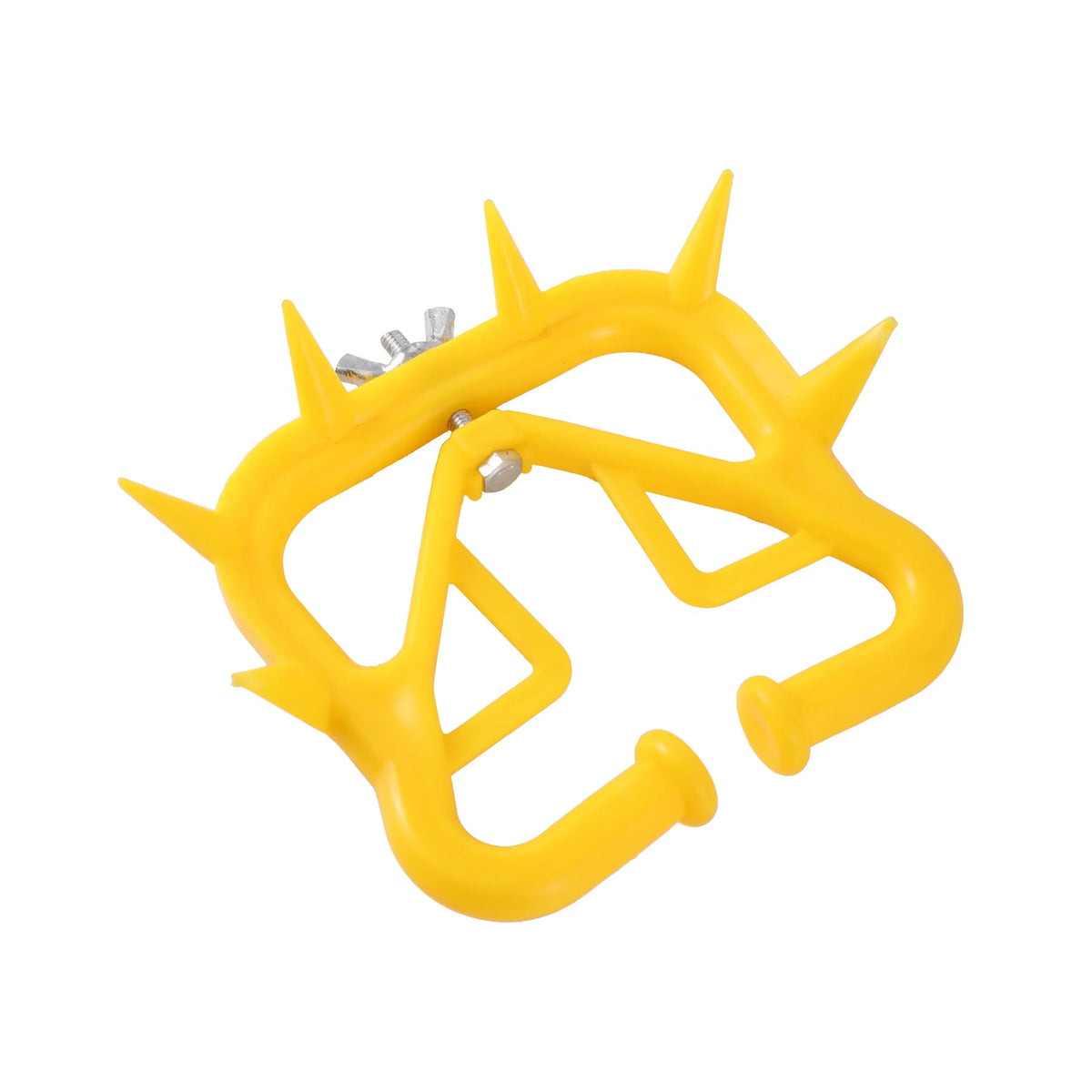 5/10/20PCS Cattle Nose Ring Plastic Calf - MyPetDollar.com