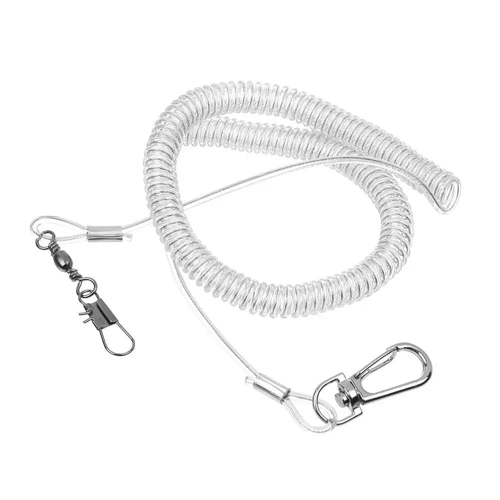Parrot Bird Flying Training Leash - MyPetDollar.com