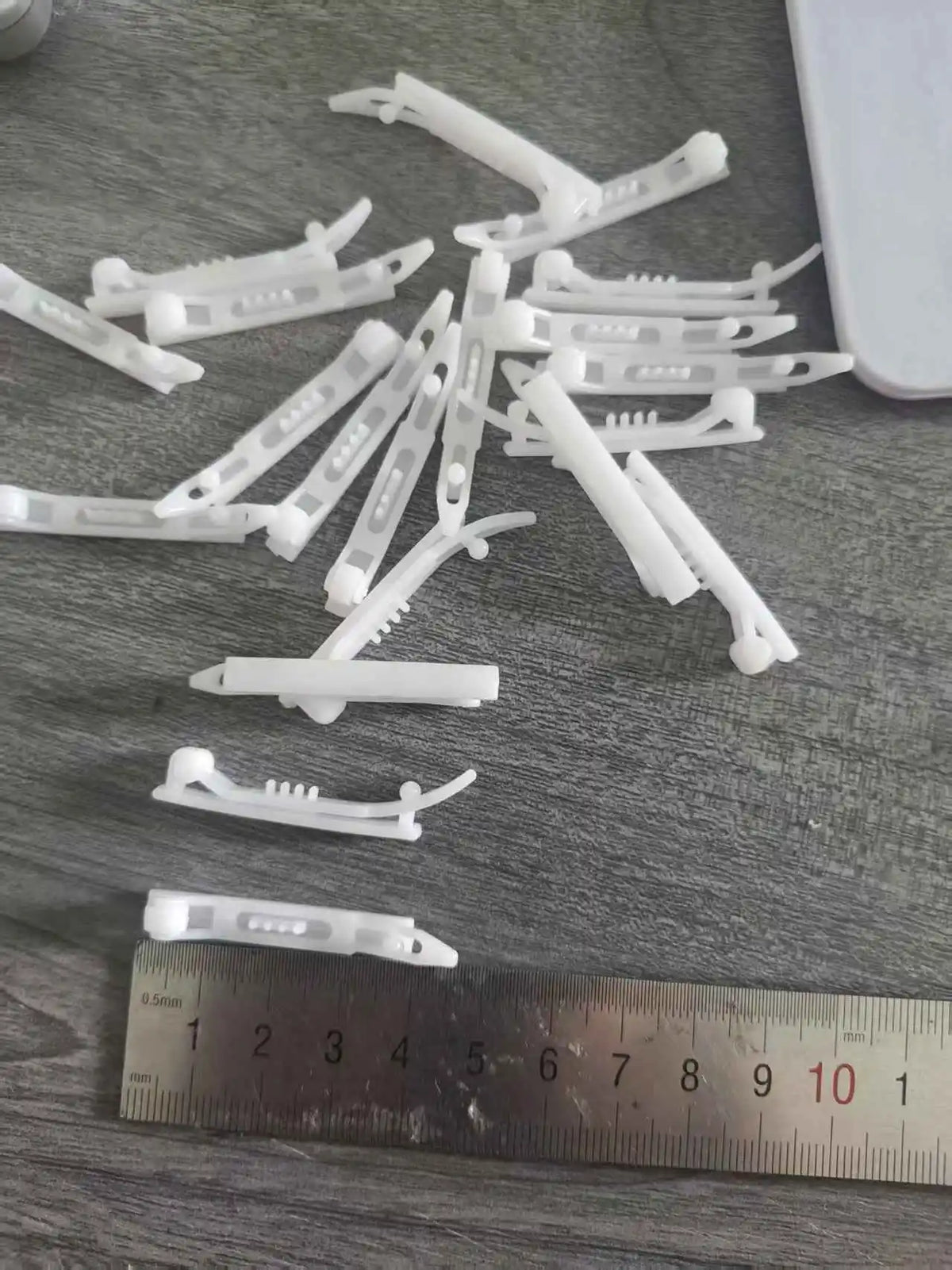 DIY Pet Cats Dog Grooming Accessories Clips - MyPetDollar.com