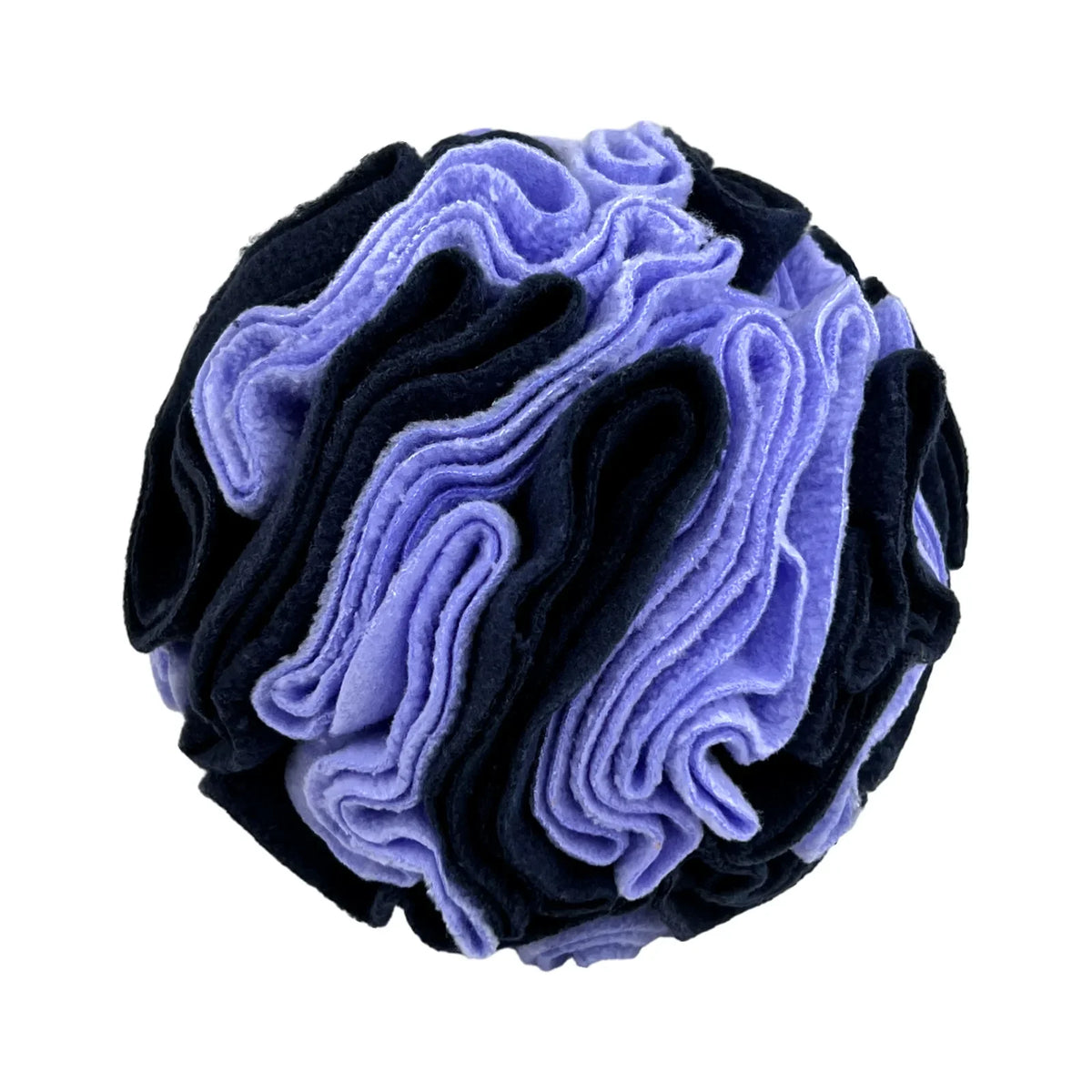 Interactive Dog Toys Snuffle Ball for Dogs - MyPetDollar.com
