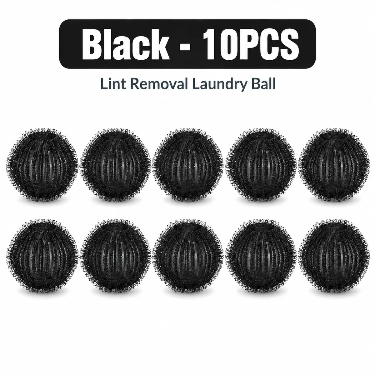 Pet Hair Remover for Washing Ma Laundry - MyPetDollar.com