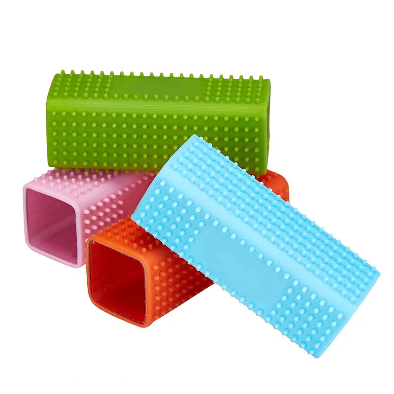 Pet Hair Removal Brush Car Animal Brush Dog - MyPetDollar.com
