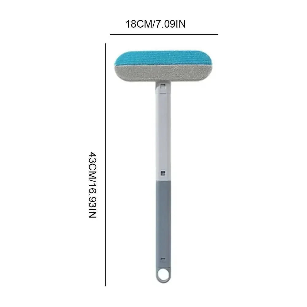 Aa-multi-function Brusher Cat Hair Remover Grooming Brush