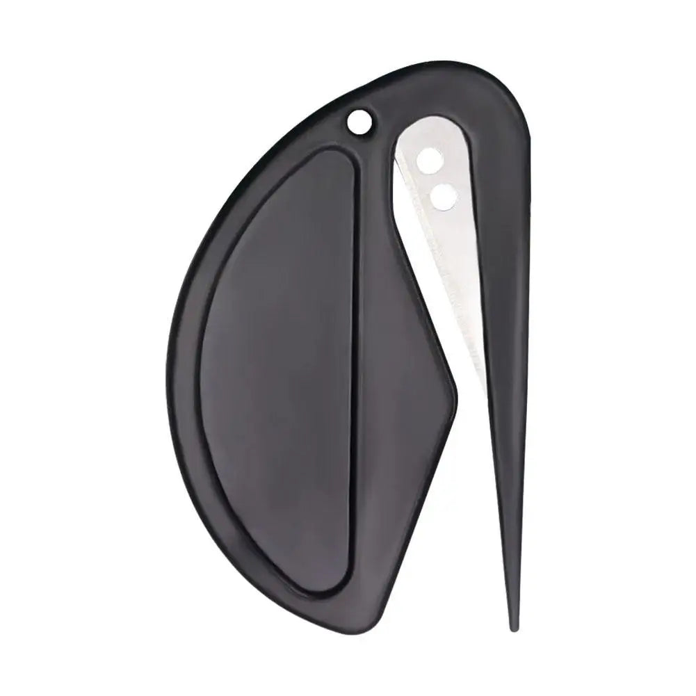 Pet Knotting Comb for Dogs&Cats Effective - MyPetDollar.com