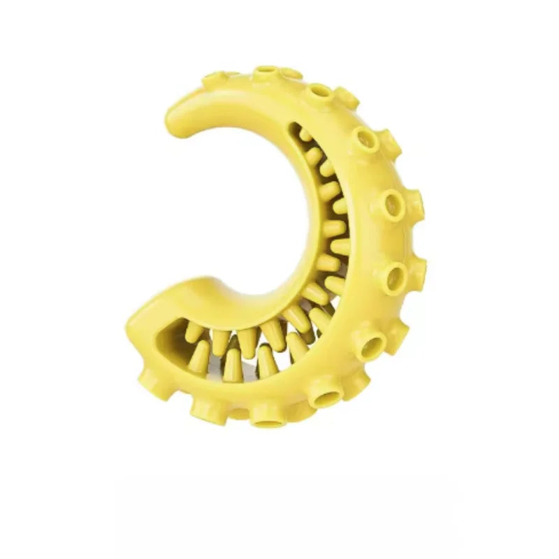 Dog Teething Toy Chew Stick Bite Resistant - MyPetDollar.com