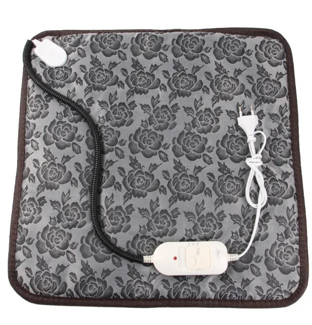 And Cats, Waterproof Heater – 9 Colors