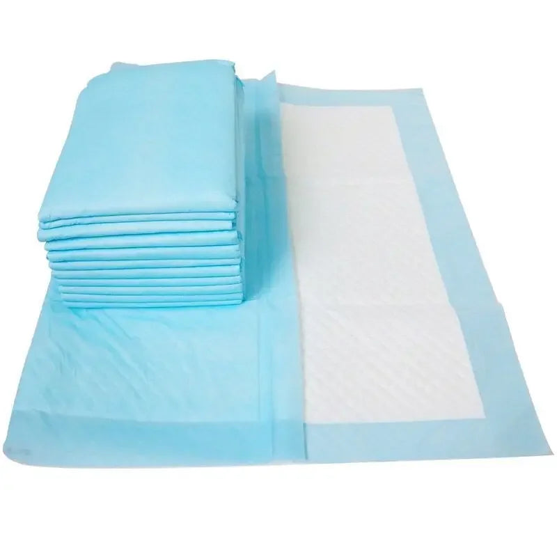 50/30/20/10PCS Absorbent Dogs Diapers - MyPetDollar.com