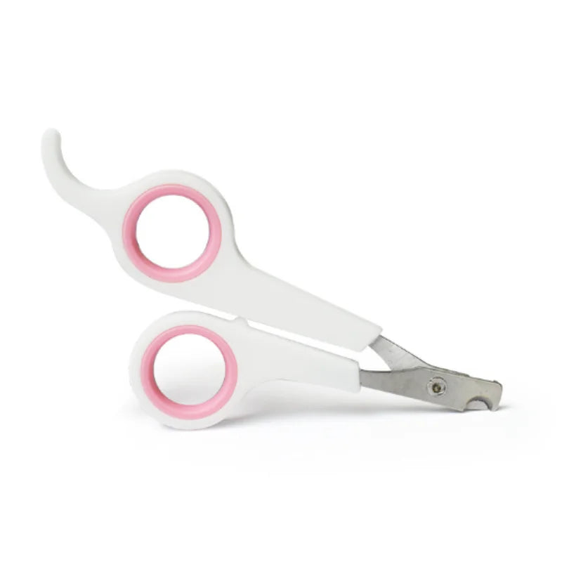 Pet Nail Dog Nail Clippers Scissors Puppy - MyPetDollar.com