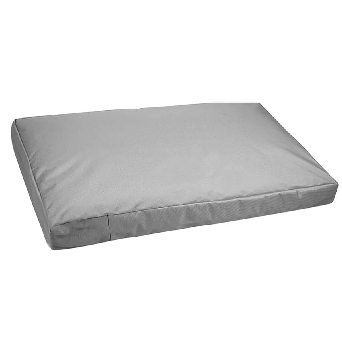 Grey 210D Oxford Fabric Bed Cover DIY - MyPetDollar.com