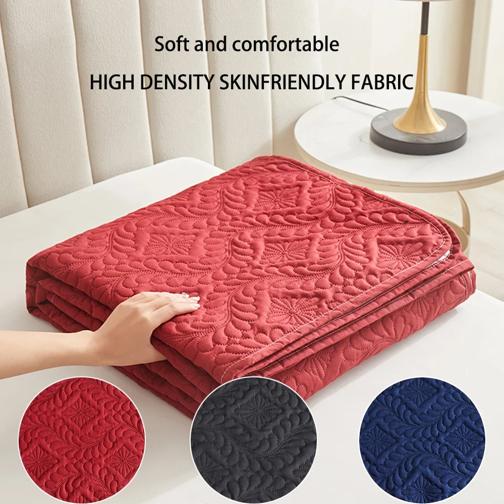 1pc Waterproof Pet Bed Cover, Bed and Sofa - MyPetDollar.com