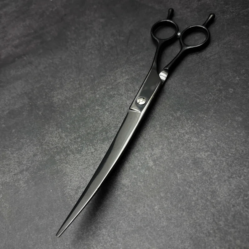 Wingsbro 9 Inch Professional Pet Grooming Scissors – Dog Supplies