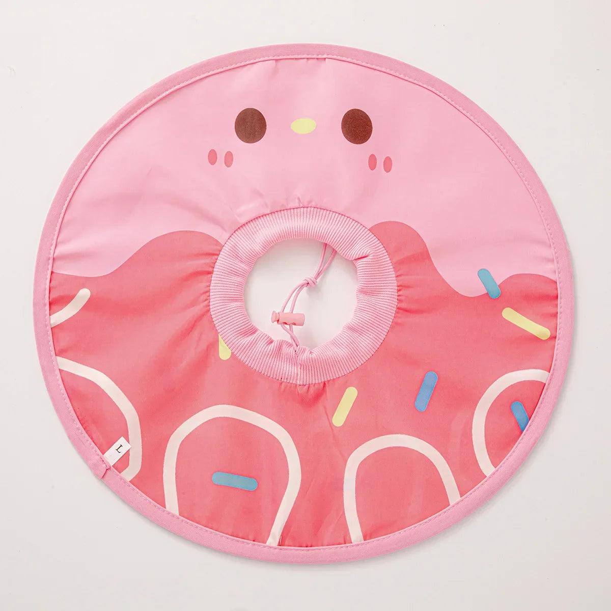 New Elizabethan Collar, Stylish and - MyPetDollar.com