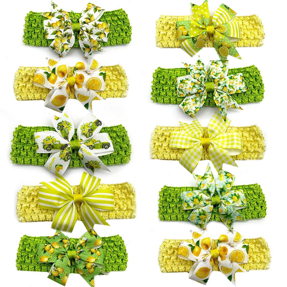 Pet Grooming Dog Bowtie Spring Summer Necktie Collar