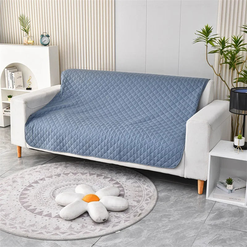 Sofa Cover Protector Pet Mat Non-Slip - MyPetDollar.com