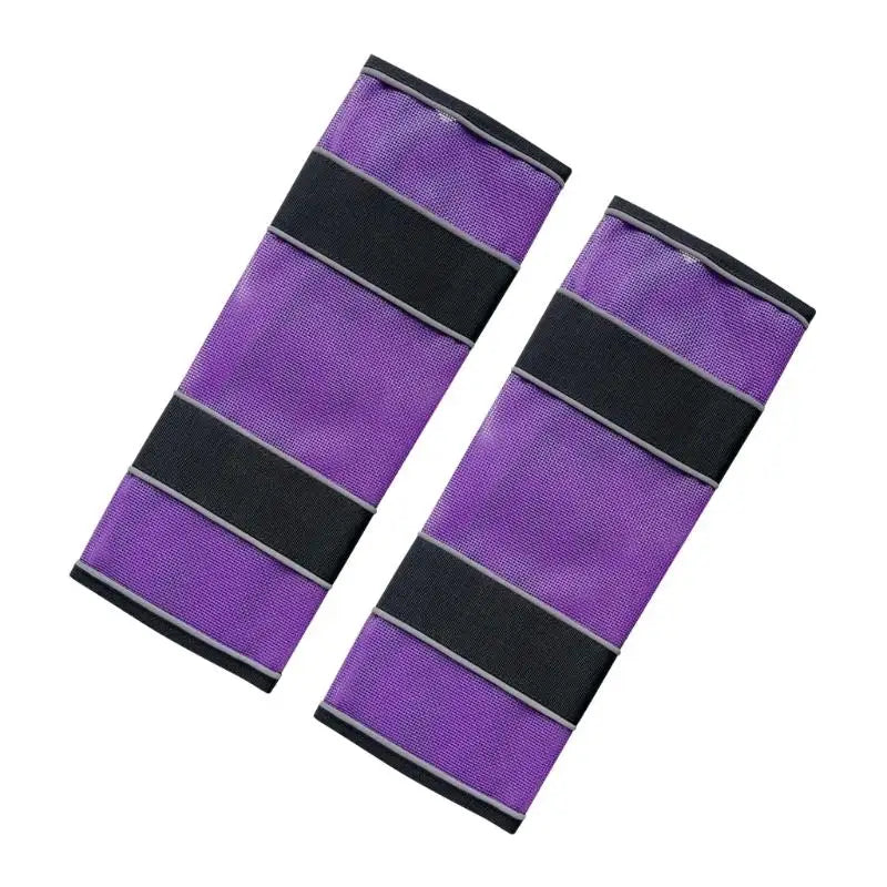 R6FE Horse Leg Wrap Hard Shell Thickened - MyPetDollar.com