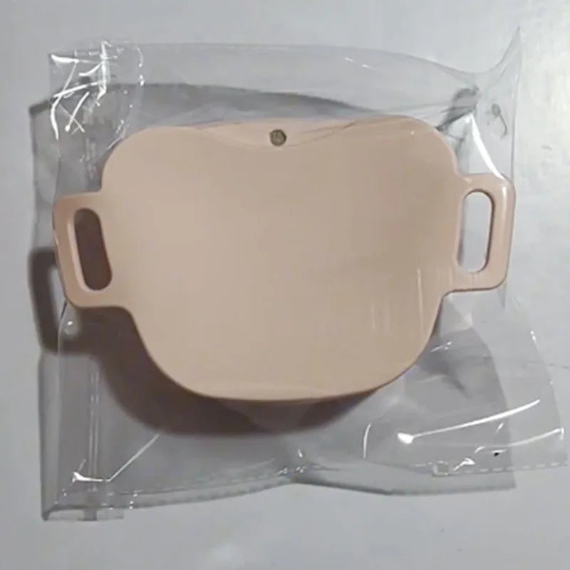 Silicone Dogs Treat Bag Pet Portable Dog - MyPetDollar.com