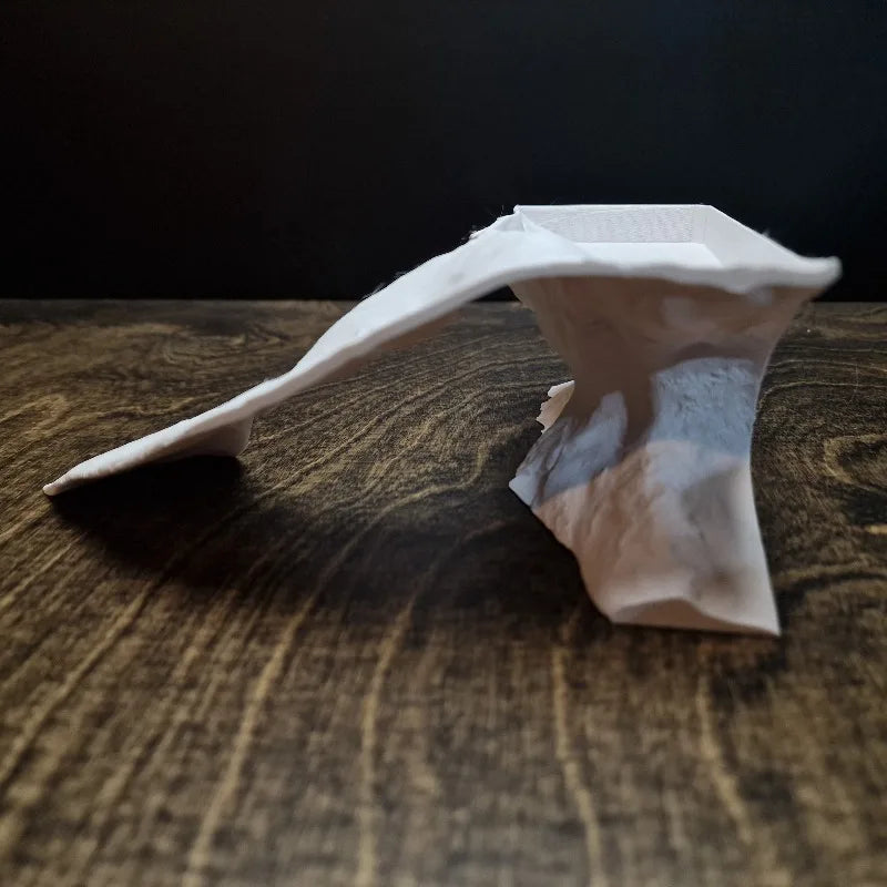 Multi-Functional 3D Printed Tidal Basking - MyPetDollar.com