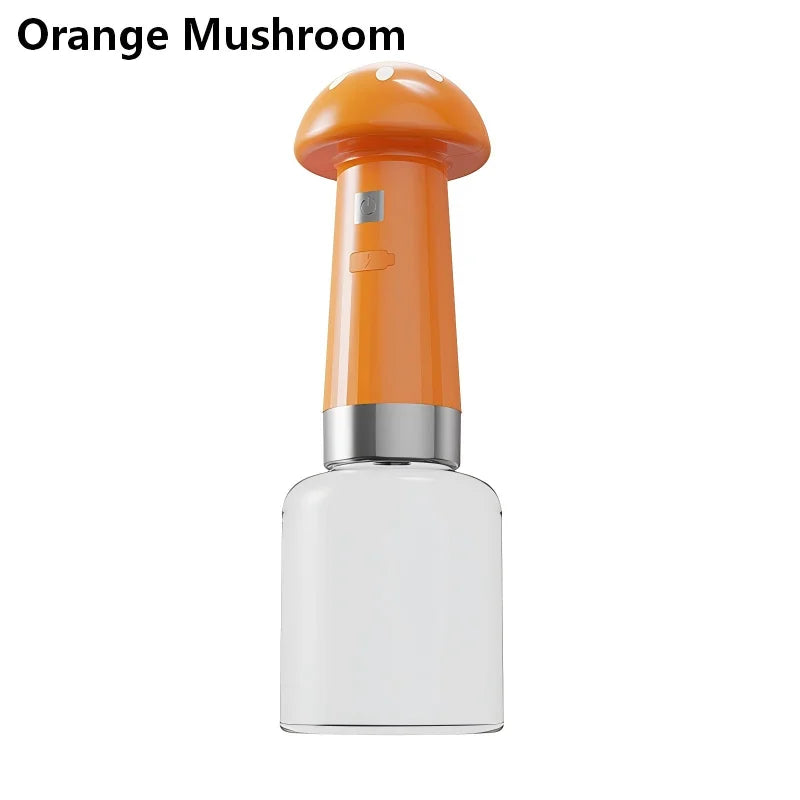 2 in 1 Dog Bathing Sprayer with Built-in - MyPetDollar.com