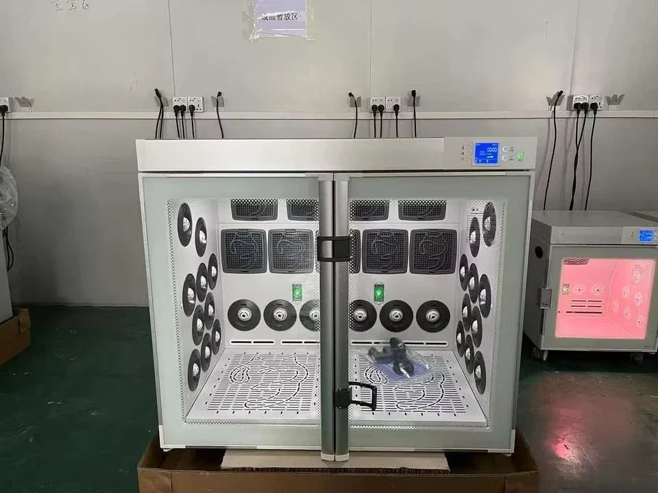 Hot Sale Automatic Smart Pets Hair Blower - MyPetDollar.com