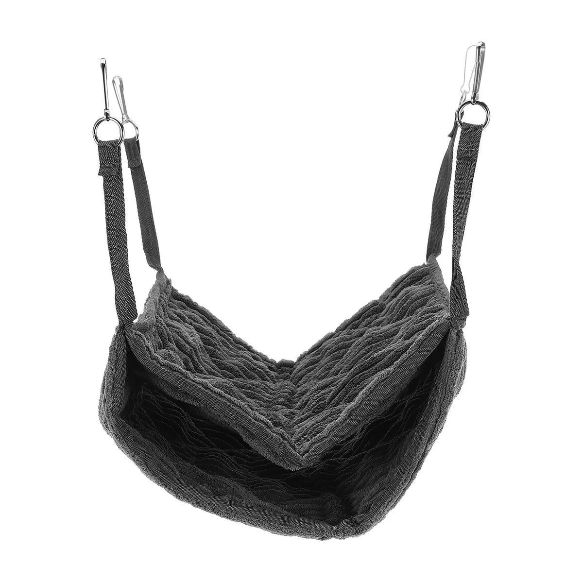 Soft Large Hanging Ferret Tunnel Warm Swing - MyPetDollar.com
