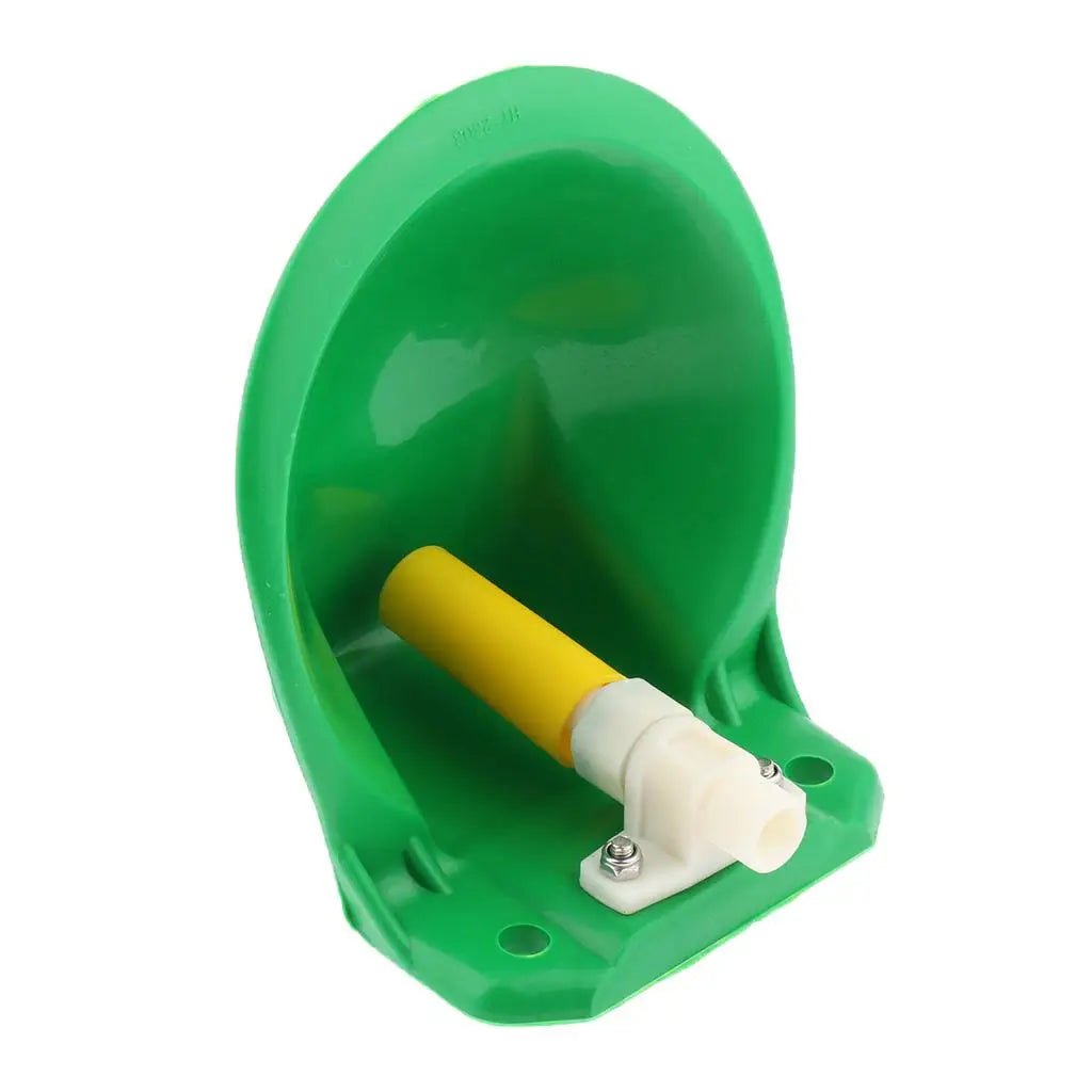 Professional Automatic Water Dish – 2 Colors