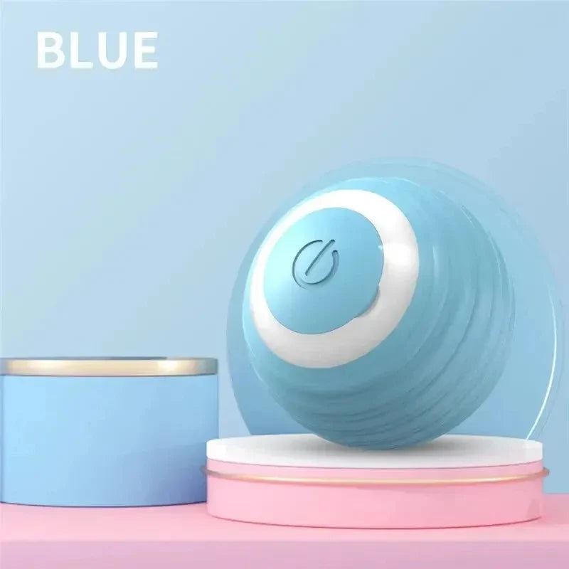 Lenovo Smart Dog Toys Ball