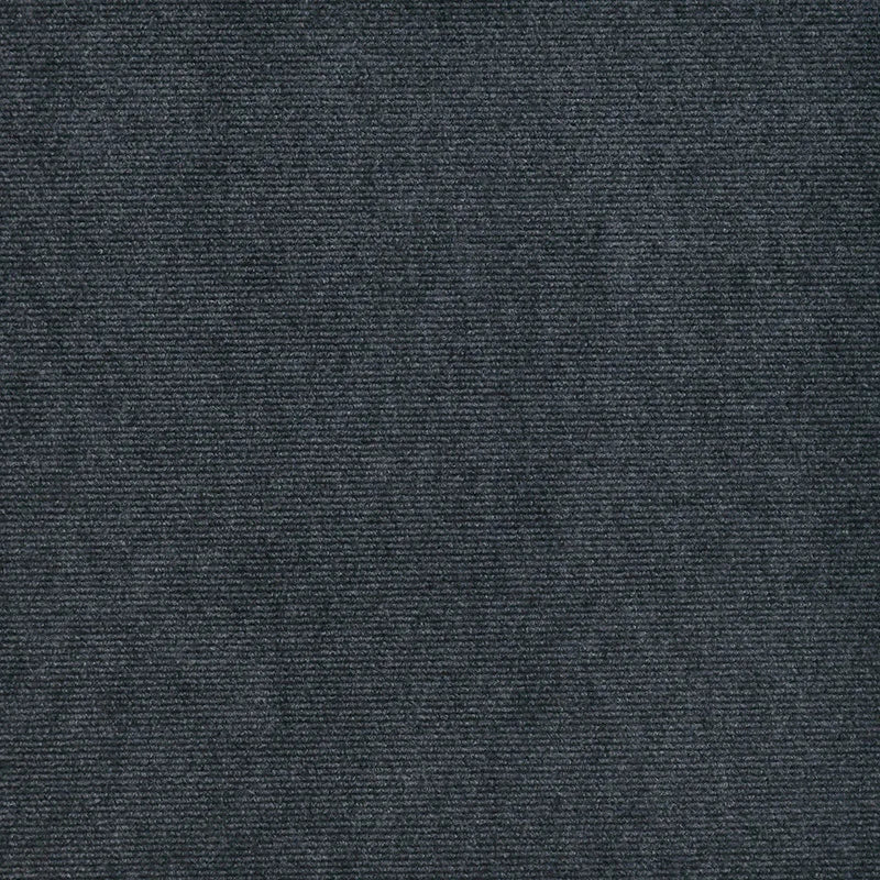 Anti Cat Scratch Mat Self-Adhesive Trimmable - MyPetDollar.com