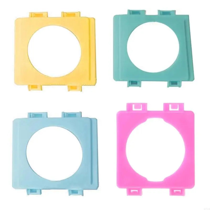 R7UB Small Hamster Tube Connector DIY - MyPetDollar.com