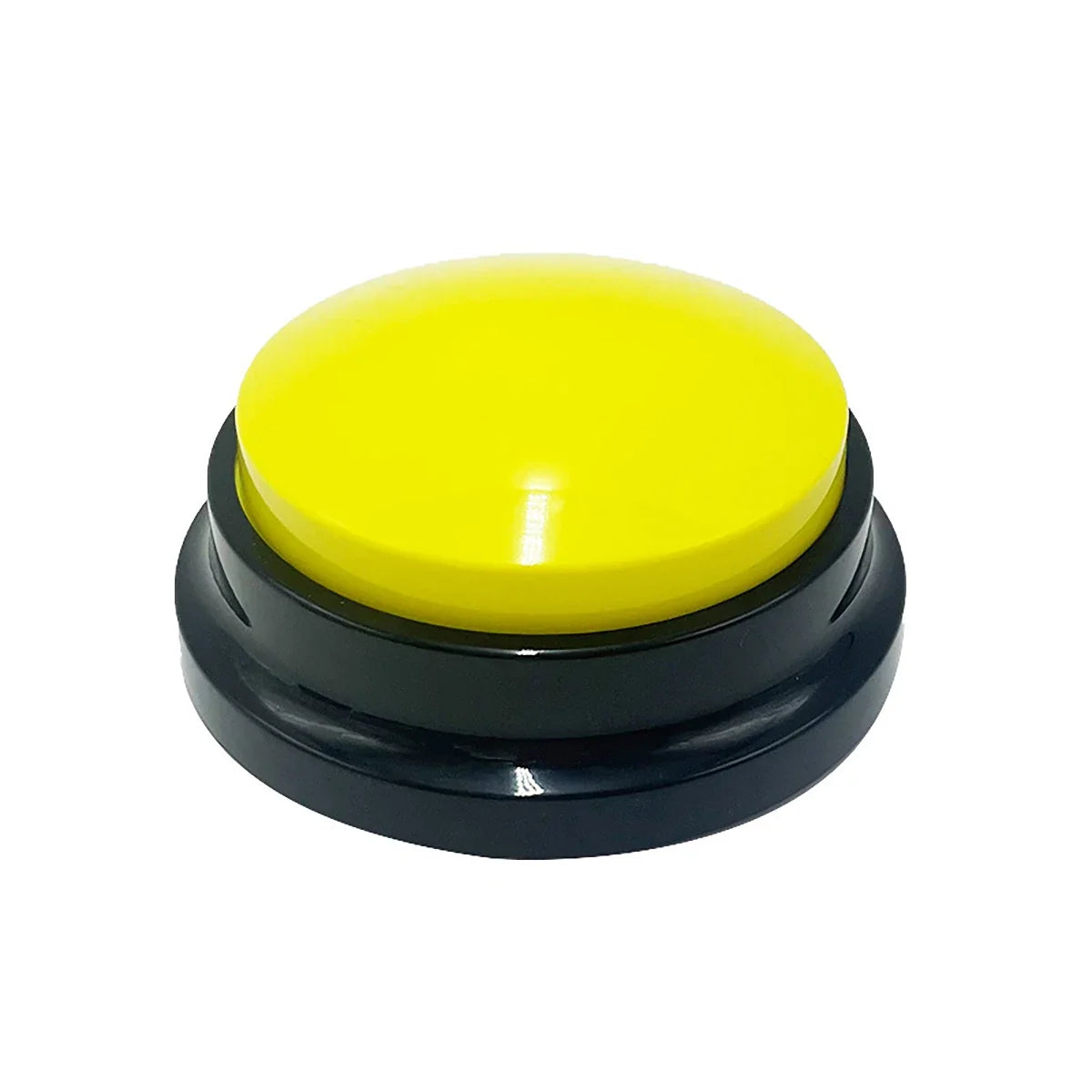 Dog Communication Buttons Voice Recording - MyPetDollar.com