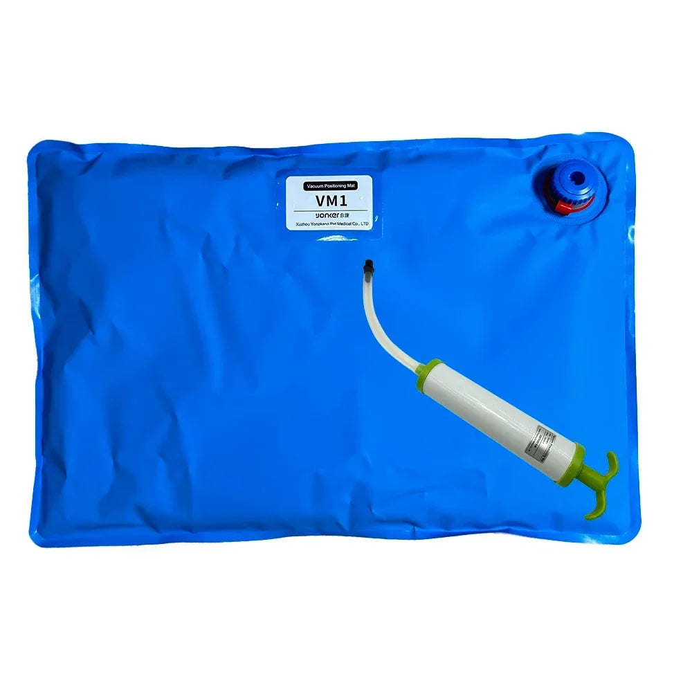 Animal Surgical Accessories Pet Vacuum Positioning Pad