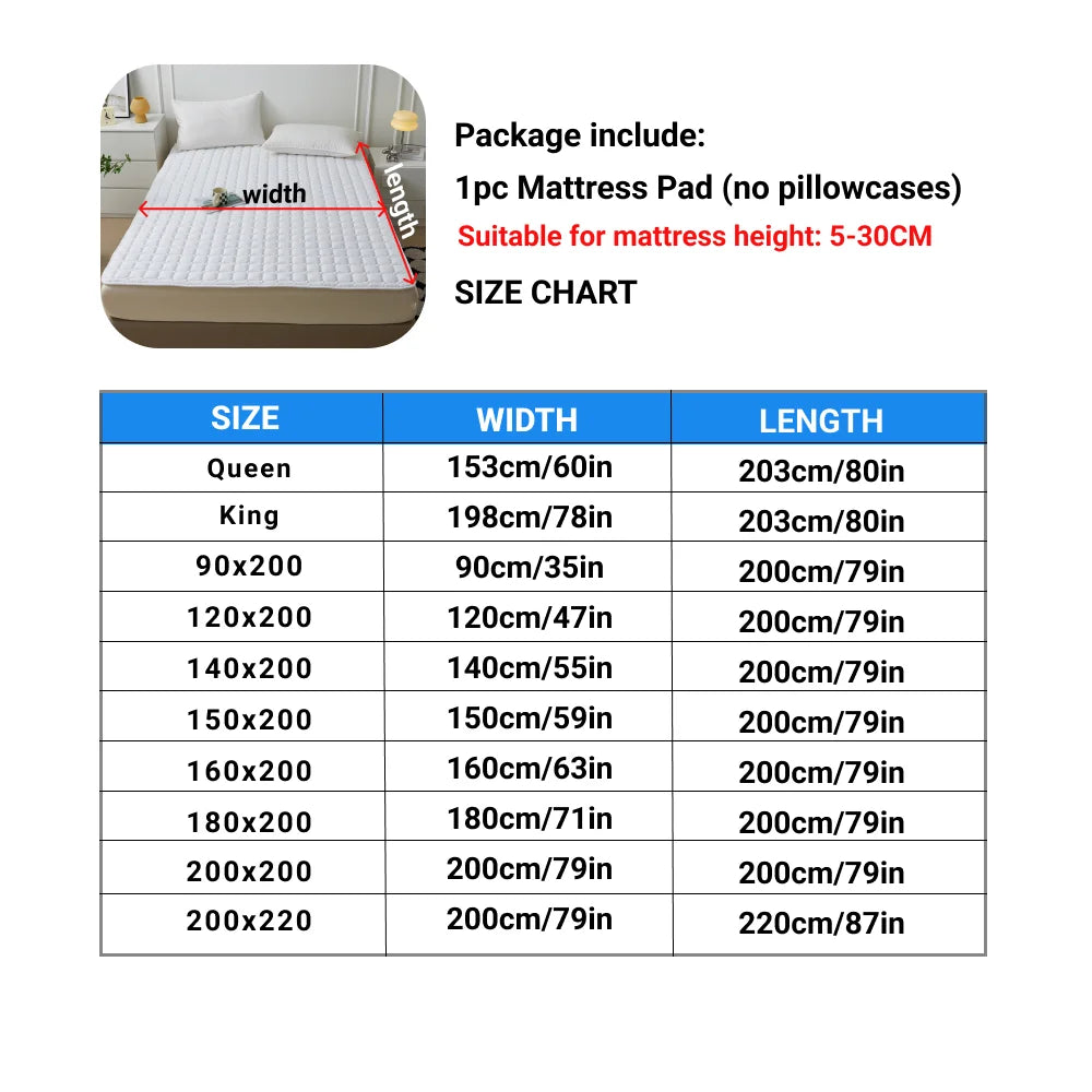 Waterproof Non-Slip Dog Bed Cover and Pet - MyPetDollar.com