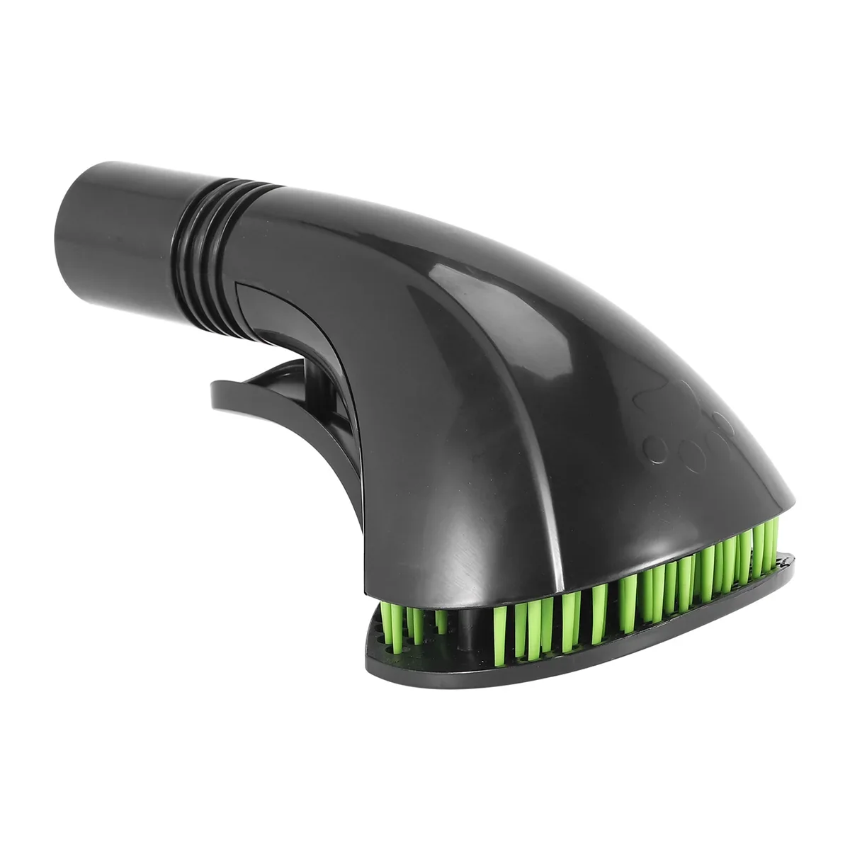 Pet Cat Dog Grooming Brush Vacuum Cleaner - MyPetDollar.com