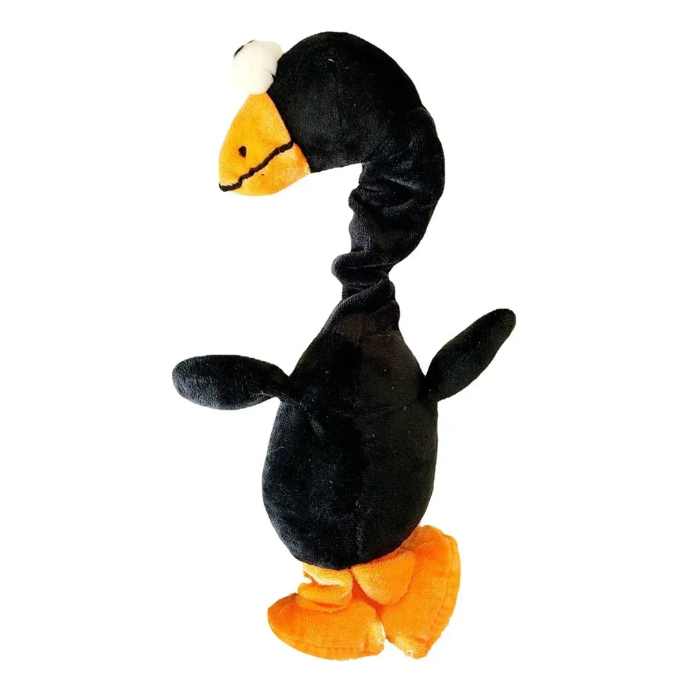 Interactive Pets Dog Toys