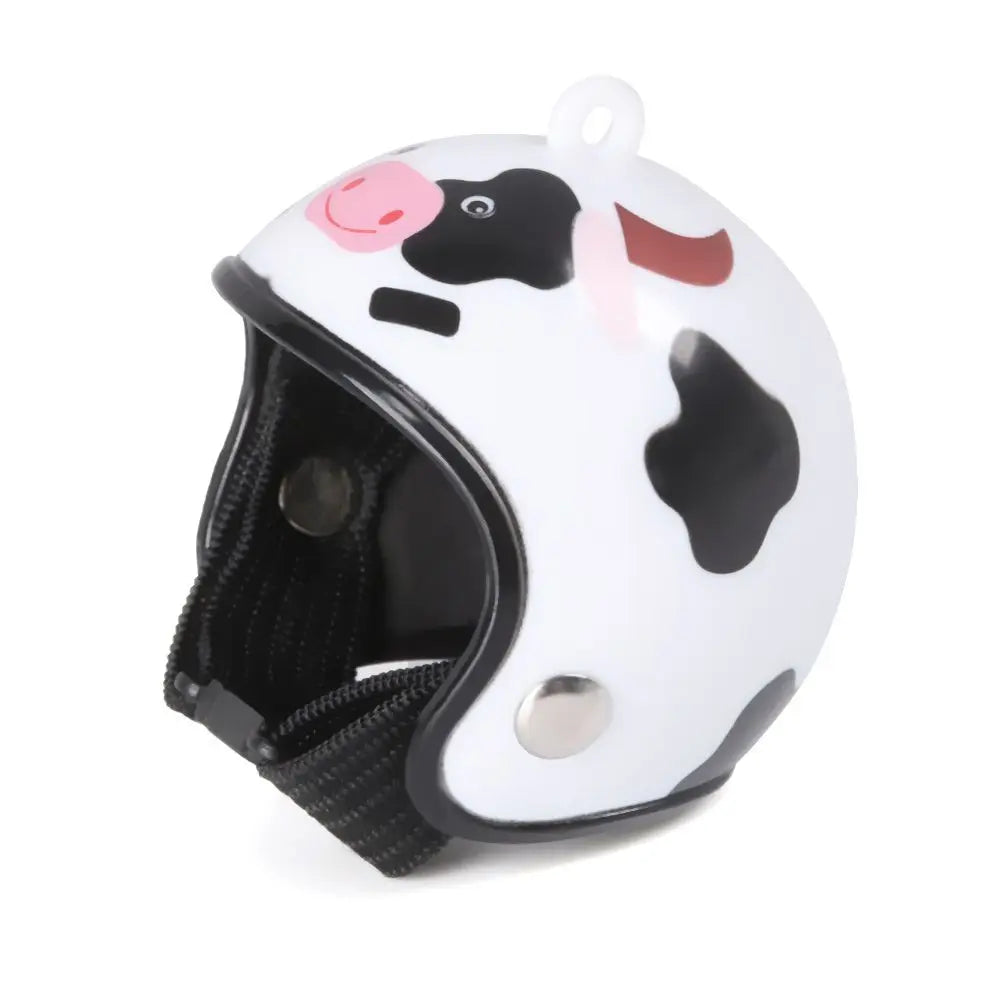 Light Accessories Pet Supplies Sun Rain - MyPetDollar.com