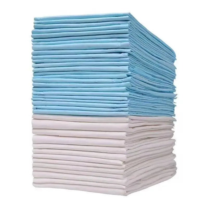 100/50/40/20PCS Absorbent Dogs Diapers - MyPetDollar.com