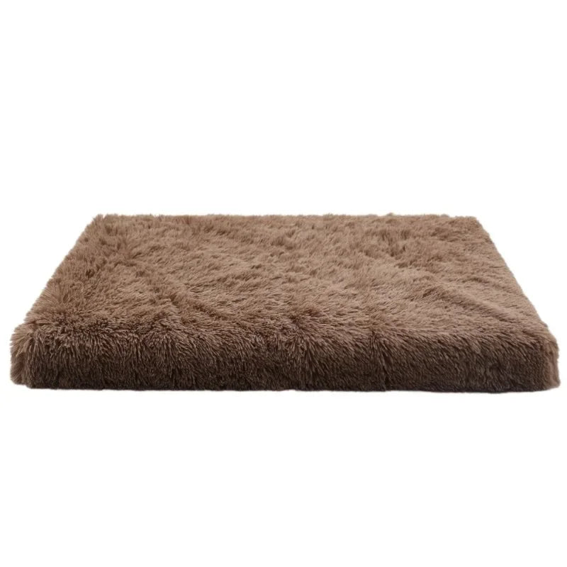Dog Bed Mats Vip Washable Large Dog Sofa Bed - MyPetDollar.com